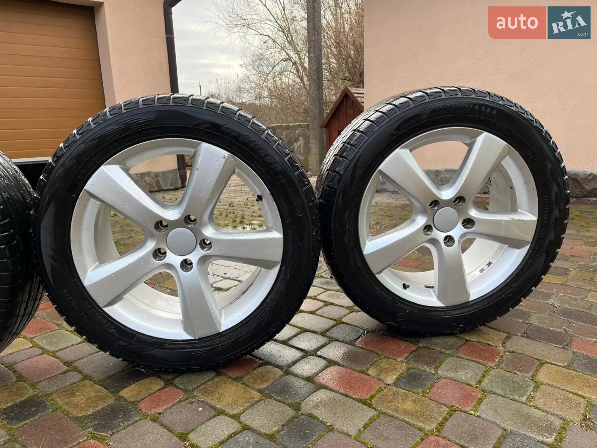 2010 Audi Q7 - мініатюра 55
