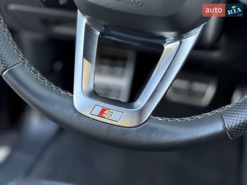 Внедорожник / Кроссовер Audi Q7 2022 в Киеве фото 60 Внедорожник / Кроссовер Audi Q7 2022 в Киеве