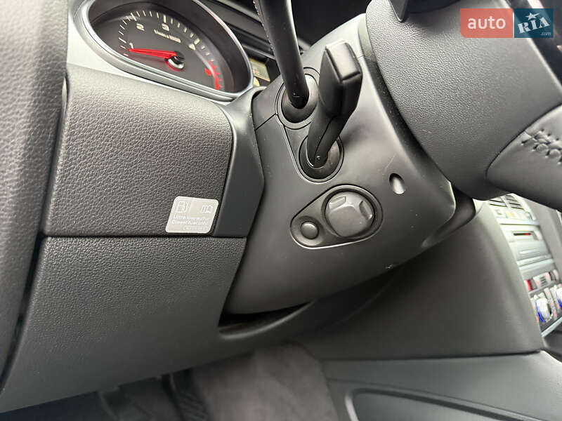 Позашляховик / Кросовер Audi Q7 2012 в Сарнах фото 30 Позашляховик / Кросовер Audi Q7 2012 в Сарнах