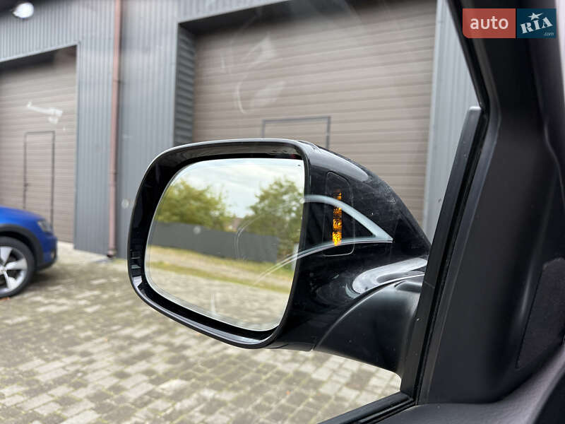 Позашляховик / Кросовер Audi Q7 2012 в Сарнах фото 35 Позашляховик / Кросовер Audi Q7 2012 в Сарнах