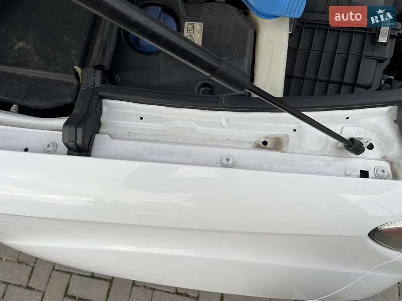 Внедорожник / Кроссовер Audi Q7 2011 в Золочеве фото 69 Внедорожник / Кроссовер Audi Q7 2011 в Золочеве