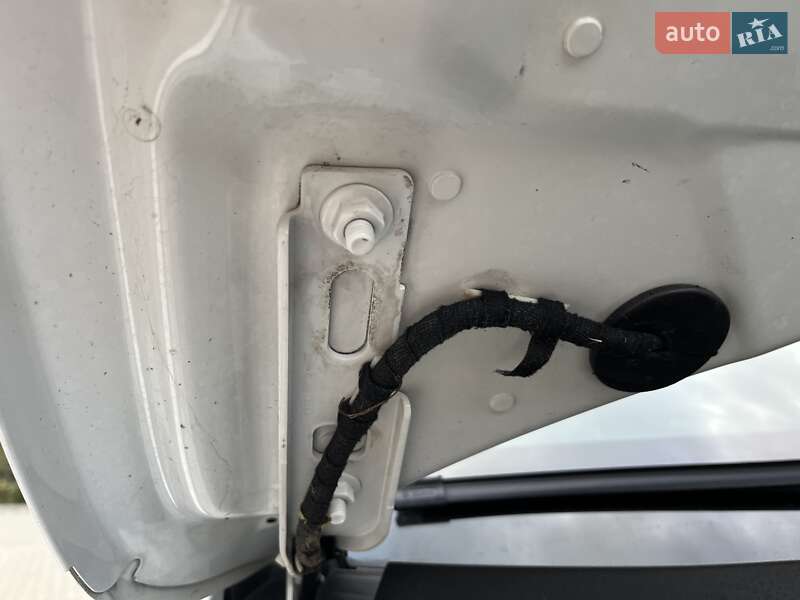 Внедорожник / Кроссовер Audi Q7 2011 в Золочеве фото 70 Внедорожник / Кроссовер Audi Q7 2011 в Золочеве