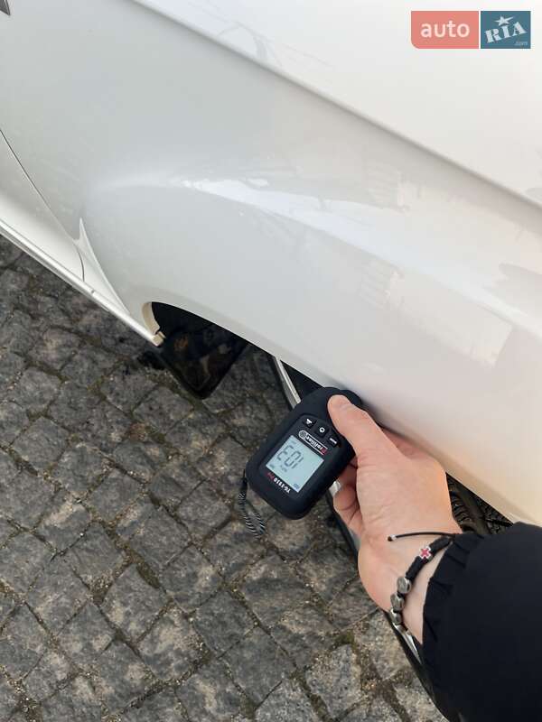 Внедорожник / Кроссовер Audi Q7 2011 в Золочеве фото 116 Внедорожник / Кроссовер Audi Q7 2011 в Золочеве