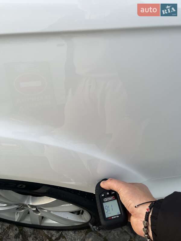 Внедорожник / Кроссовер Audi Q7 2011 в Золочеве фото 131 Внедорожник / Кроссовер Audi Q7 2011 в Золочеве