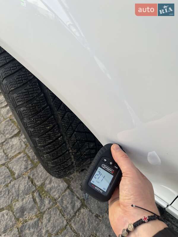 Внедорожник / Кроссовер Audi Q7 2011 в Золочеве фото 139 Внедорожник / Кроссовер Audi Q7 2011 в Золочеве