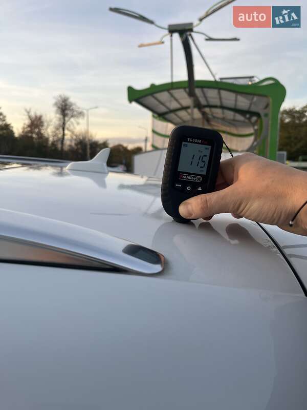 Внедорожник / Кроссовер Audi Q7 2011 в Золочеве фото 147 Внедорожник / Кроссовер Audi Q7 2011 в Золочеве