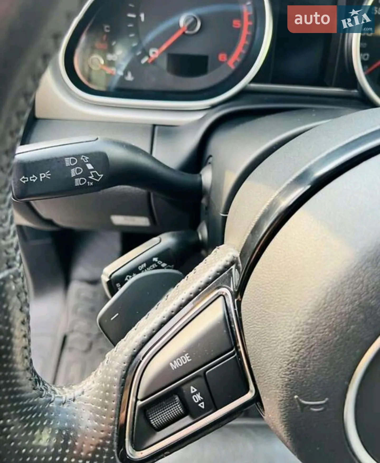 2012 Audi Q7 - мініатюра 23