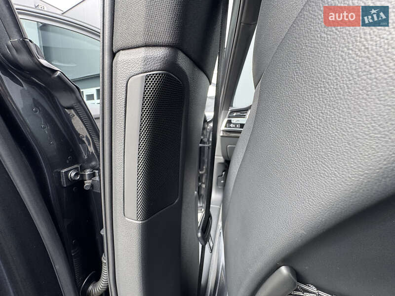 Внедорожник / Кроссовер Audi Q7 2020 в Мукачево