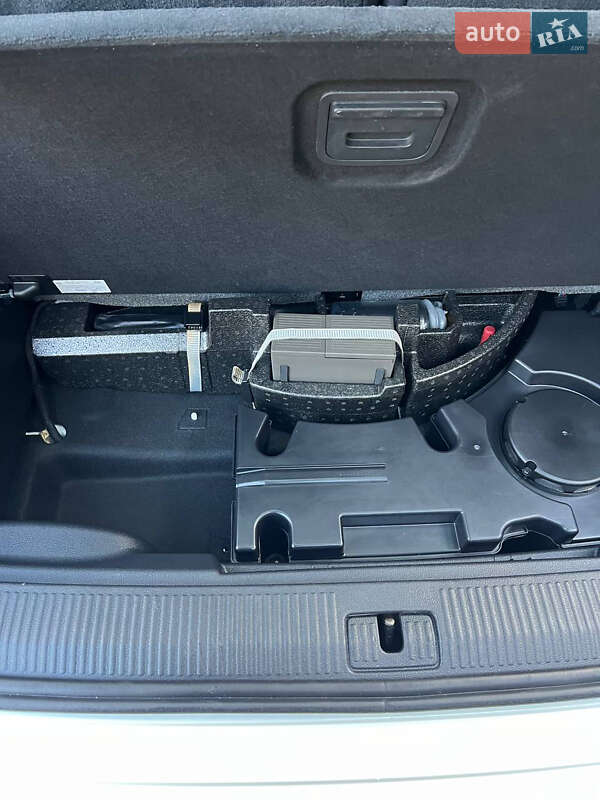 Позашляховик / Кросовер Audi Q7 2016 в Львові