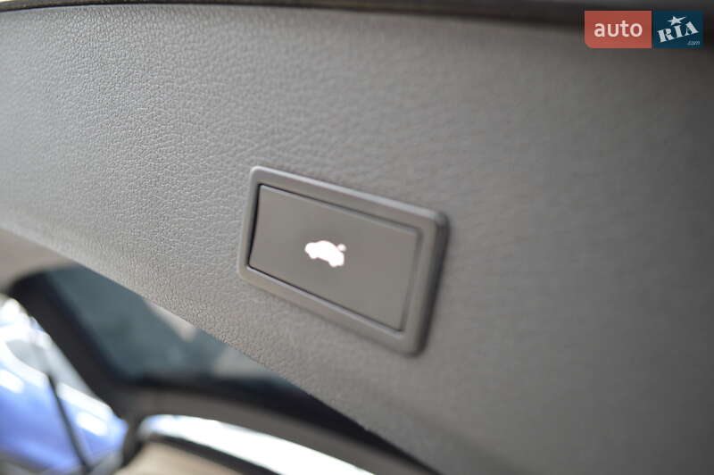 Позашляховик / Кросовер Audi Q7 2010 в Кропивницькому фото 27 Позашляховик / Кросовер Audi Q7 2010 в Кропивницькому