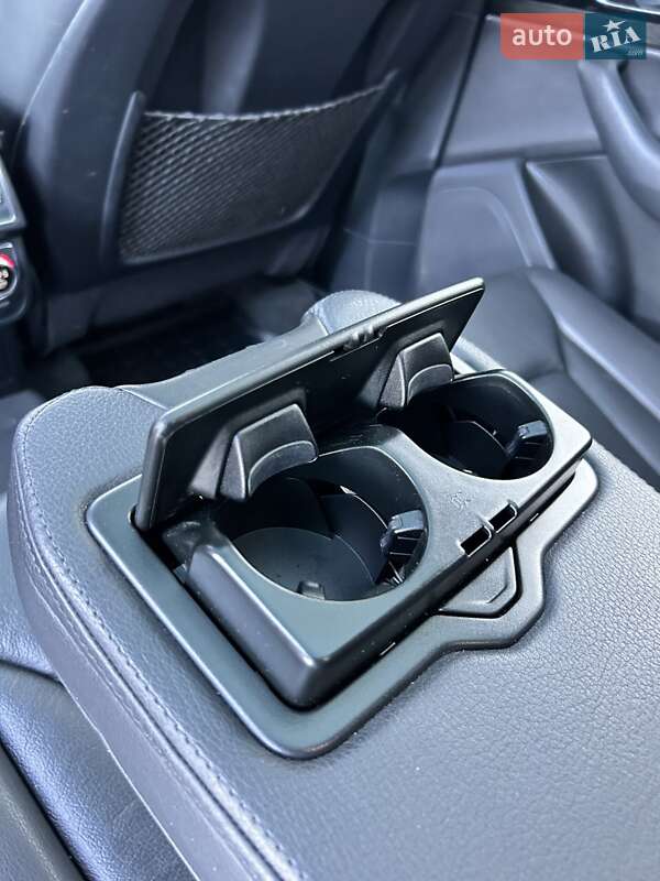 Внедорожник / Кроссовер Audi Q7 2016 в Сумах фото 46 Внедорожник / Кроссовер Audi Q7 2016 в Сумах