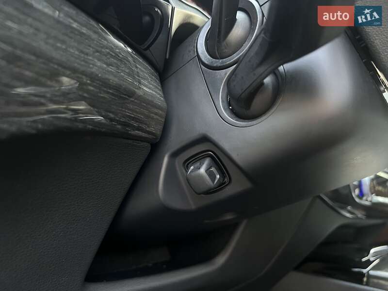 Внедорожник / Кроссовер Audi Q7 2017 в Ровно фото 45 Внедорожник / Кроссовер Audi Q7 2017 в Ровно