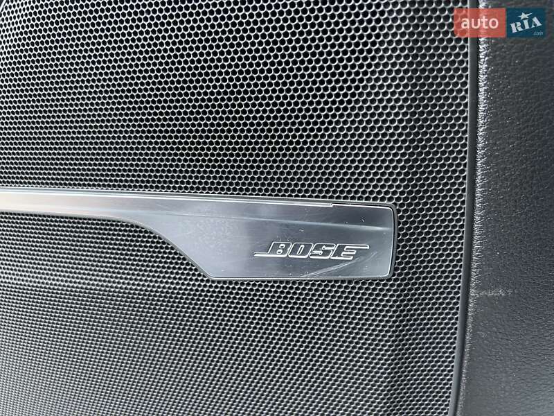 Внедорожник / Кроссовер Audi Q7 2017 в Ровно фото 67 Внедорожник / Кроссовер Audi Q7 2017 в Ровно