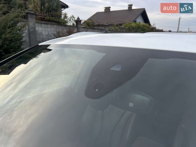 Внедорожник / Кроссовер Audi Q7 2017 в Ровно фото 76 Внедорожник / Кроссовер Audi Q7 2017 в Ровно