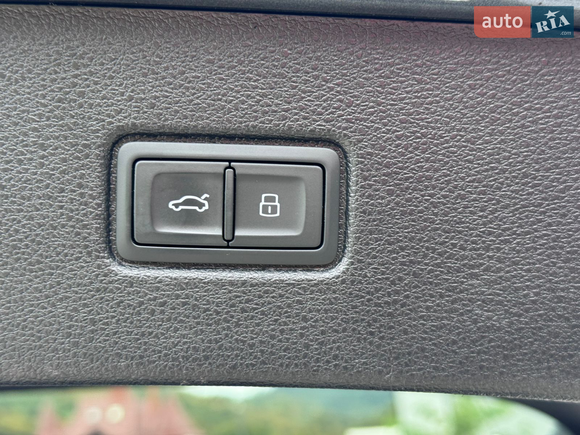 2021 Audi Q7 - мініатюра 12