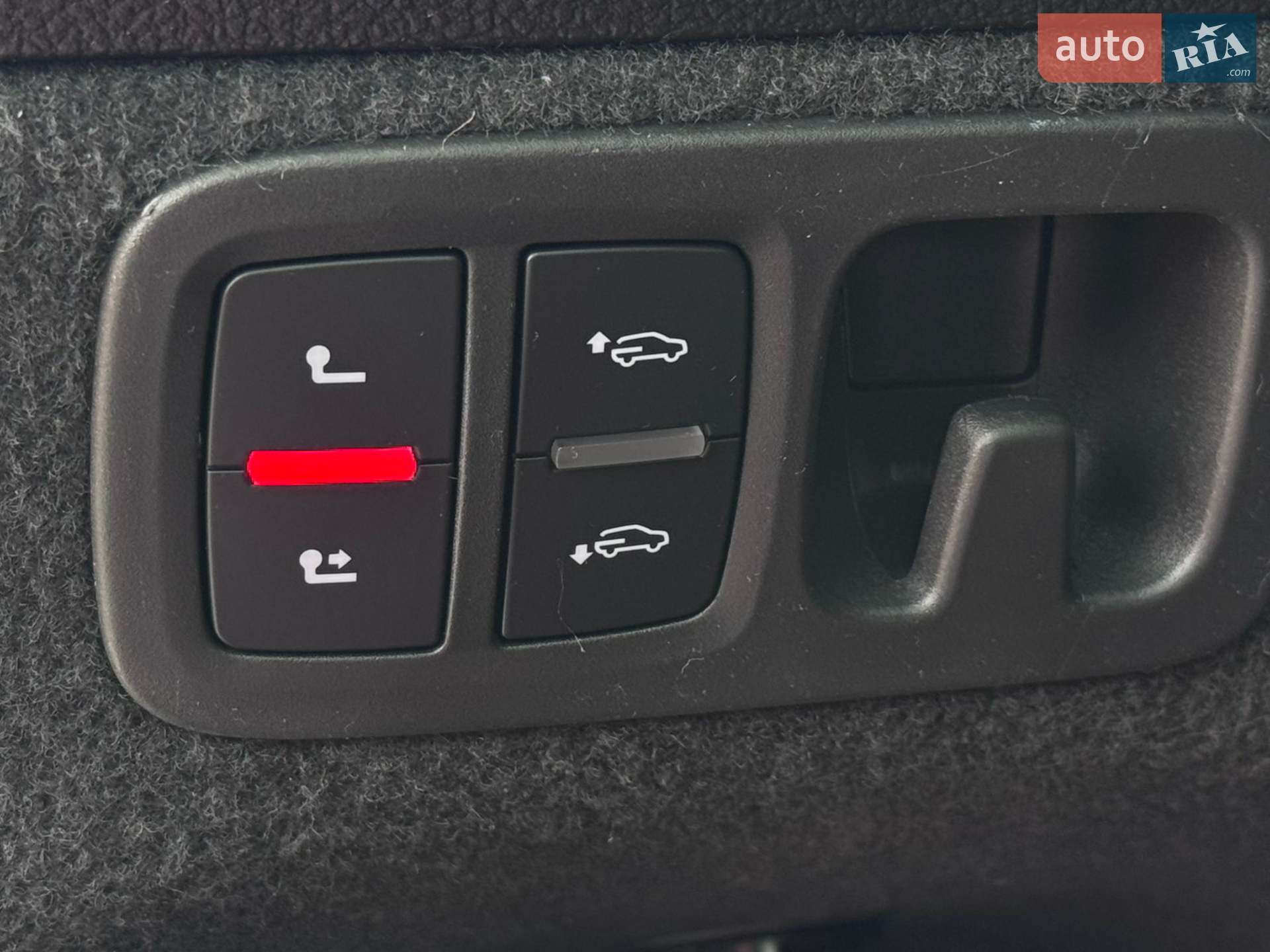 2021 Audi Q7 - мініатюра 20
