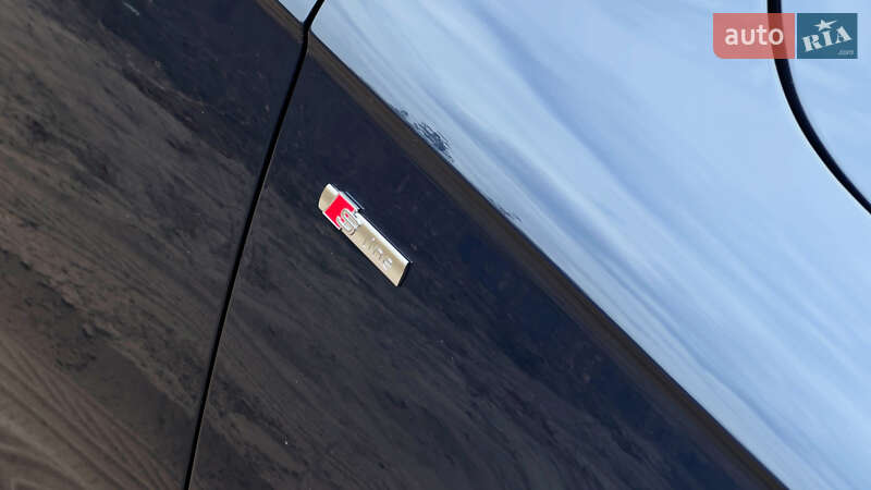 Позашляховик / Кросовер Audi Q7 2012 в Дніпрі фото 6 Позашляховик / Кросовер Audi Q7 2012 в Дніпрі