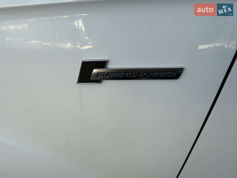 Позашляховик / Кросовер Audi Q7 2015 в Хусті фото 35 Позашляховик / Кросовер Audi Q7 2015 в Хусті