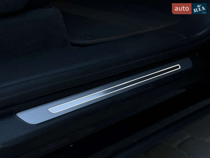 Внедорожник / Кроссовер Audi Q7 2018 в Ивано-Франковске фото 47 Внедорожник / Кроссовер Audi Q7 2018 в Ивано-Франковске