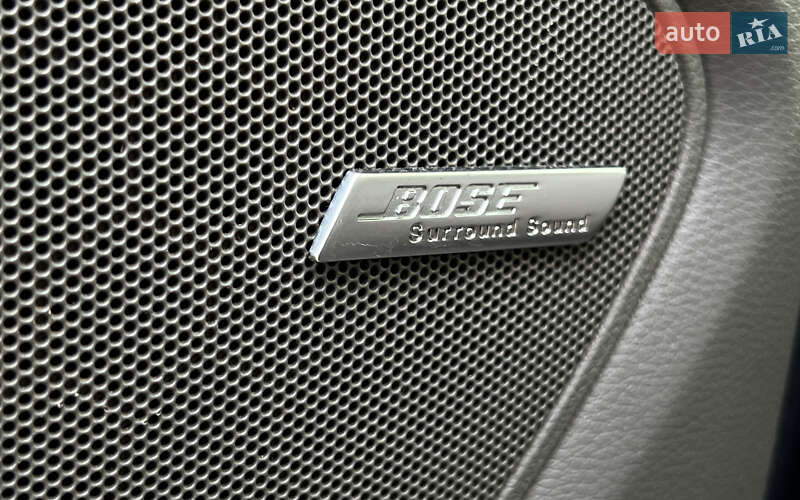 Позашляховик / Кросовер Audi Q7 2014 в Львові фото 20 Позашляховик / Кросовер Audi Q7 2014 в Львові