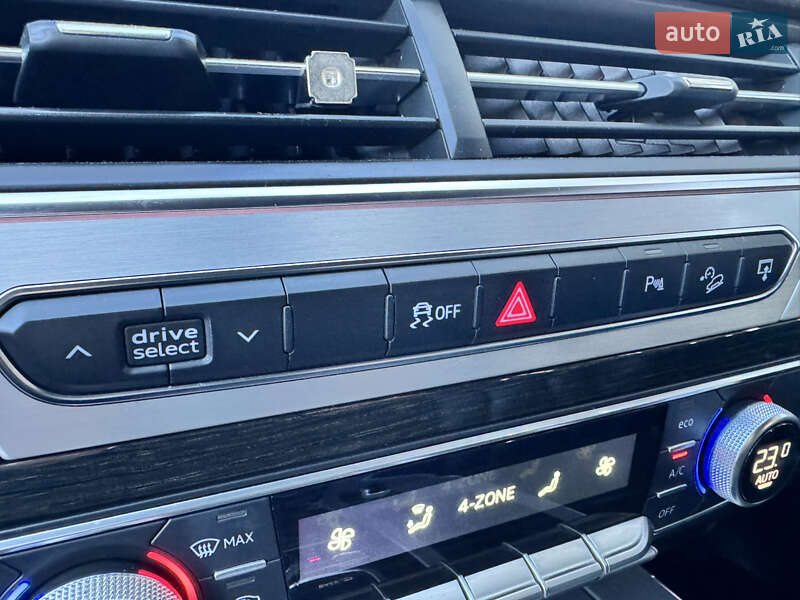 Внедорожник / Кроссовер Audi Q7 2015 в Львове фото 55 Внедорожник / Кроссовер Audi Q7 2015 в Львове