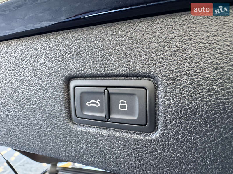 Внедорожник / Кроссовер Audi Q7 2015 в Львове фото 85 Внедорожник / Кроссовер Audi Q7 2015 в Львове