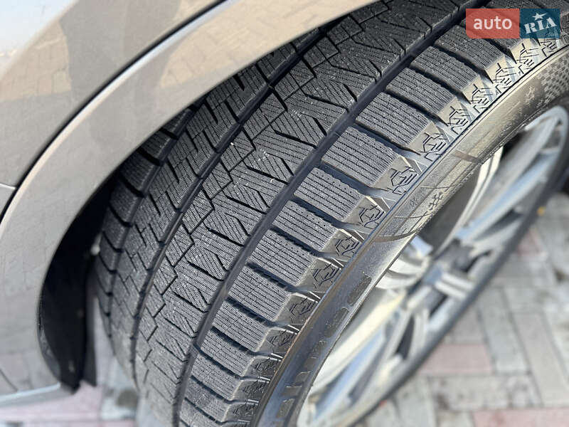 Внедорожник / Кроссовер Audi Q7 2015 в Харькове фото 25 Внедорожник / Кроссовер Audi Q7 2015 в Харькове