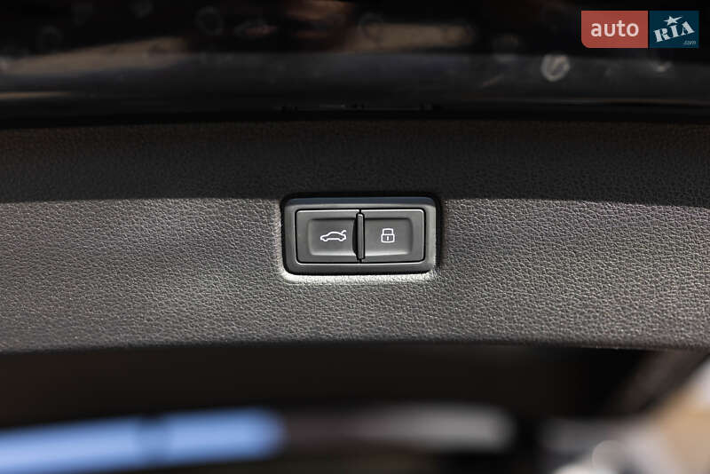 Внедорожник / Кроссовер Audi Q7 2022 в Львове фото 38 Внедорожник / Кроссовер Audi Q7 2022 в Львове
