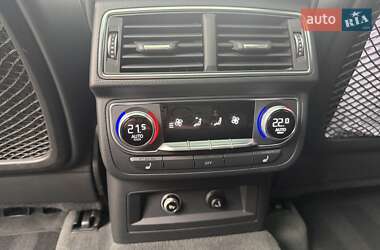 Внедорожник / Кроссовер Audi Q7 2017 в Хмельницком