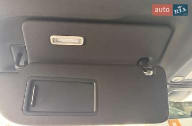 Внедорожник / Кроссовер Audi Q7 2017 в Хмельницком