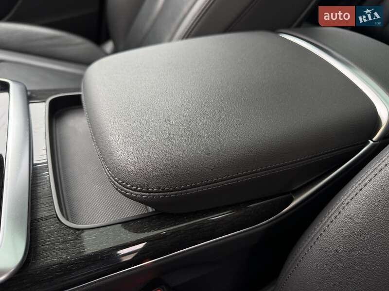 Внедорожник / Кроссовер Audi Q7 2020 в Стрые фото 85 Внедорожник / Кроссовер Audi Q7 2020 в Стрые