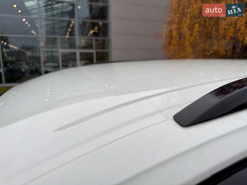 Позашляховик / Кросовер Audi Q7 2016 в Києві фото 81 Позашляховик / Кросовер Audi Q7 2016 в Києві