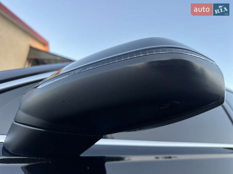 Внедорожник / Кроссовер Audi Q7 2016 в Владимире