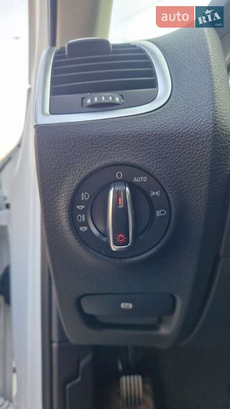 Внедорожник / Кроссовер Audi Q7 2014 в Николаеве фото 16 Внедорожник / Кроссовер Audi Q7 2014 в Николаеве