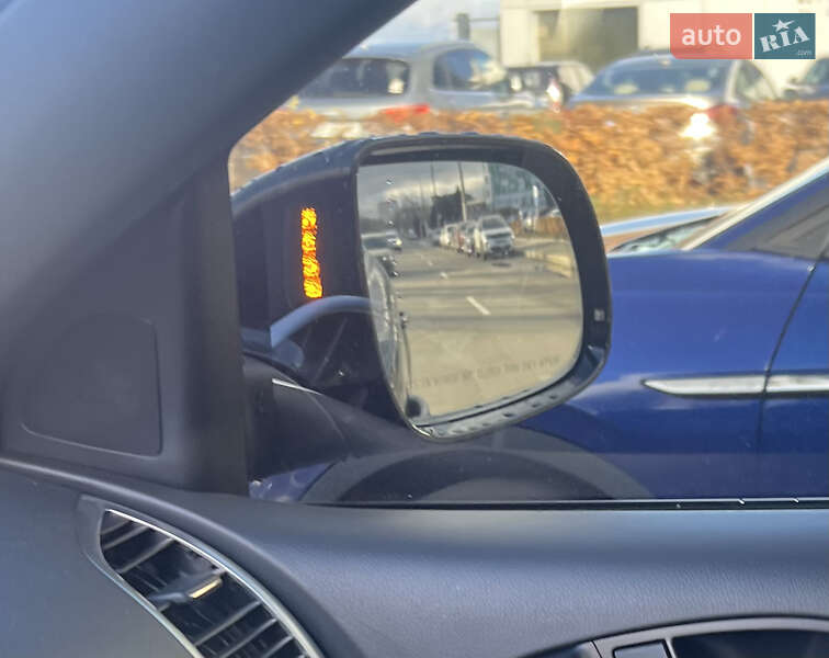 Внедорожник / Кроссовер Audi Q7 2015 в Киеве фото 58 Внедорожник / Кроссовер Audi Q7 2015 в Киеве