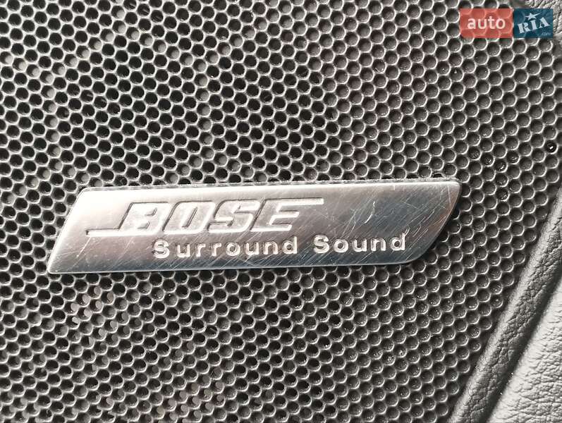 Внедорожник / Кроссовер Audi Q7 2012 в Киеве фото 41 Внедорожник / Кроссовер Audi Q7 2012 в Киеве