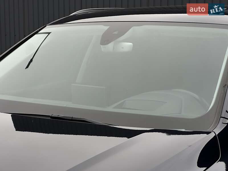 Внедорожник / Кроссовер Audi Q7 2016 в Мукачево фото 8 Внедорожник / Кроссовер Audi Q7 2016 в Мукачево