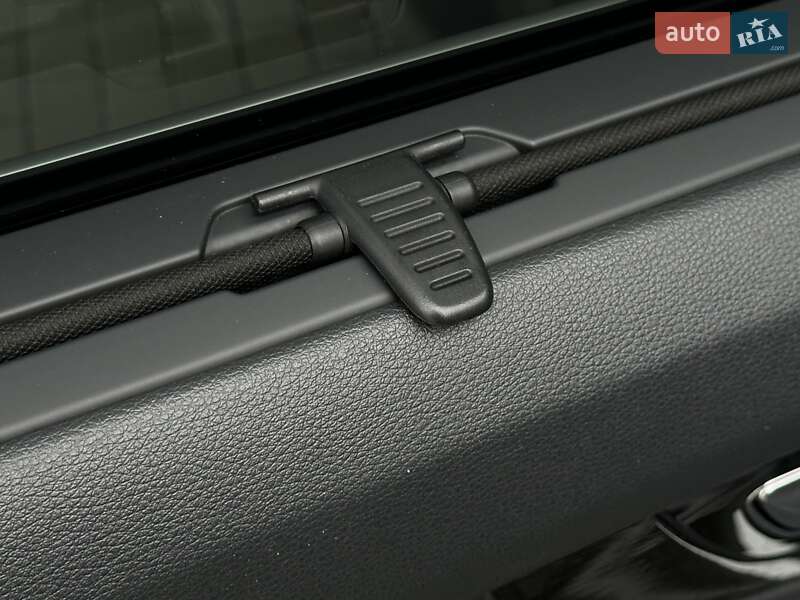 Внедорожник / Кроссовер Audi Q7 2016 в Мукачево фото 25 Внедорожник / Кроссовер Audi Q7 2016 в Мукачево