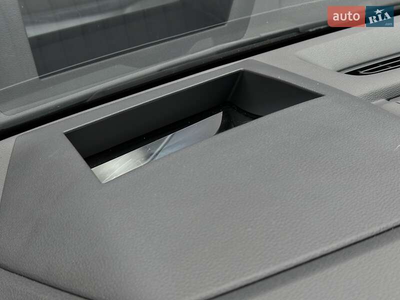 Внедорожник / Кроссовер Audi Q7 2016 в Мукачево фото 47 Внедорожник / Кроссовер Audi Q7 2016 в Мукачево