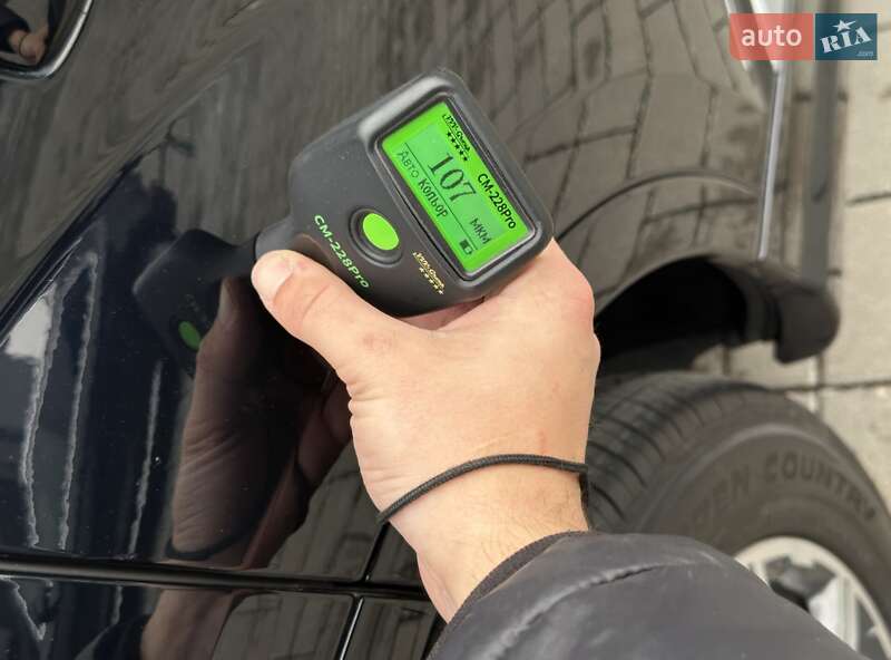 Внедорожник / Кроссовер Audi Q7 2016 в Мукачево фото 58 Внедорожник / Кроссовер Audi Q7 2016 в Мукачево