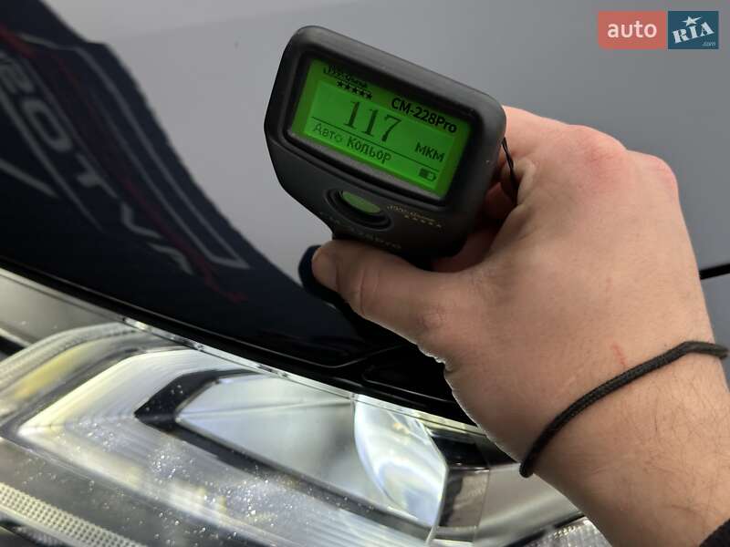 Внедорожник / Кроссовер Audi Q7 2016 в Мукачево фото 67 Внедорожник / Кроссовер Audi Q7 2016 в Мукачево