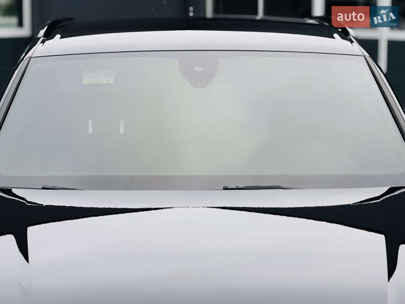 Внедорожник / Кроссовер Audi Q7 2016 в Мукачево фото 27 Внедорожник / Кроссовер Audi Q7 2016 в Мукачево