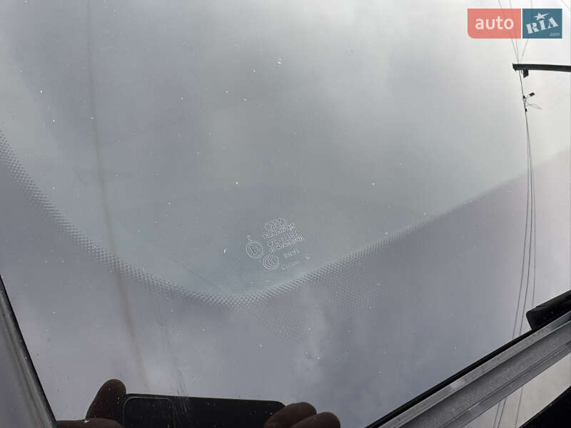 Внедорожник / Кроссовер Audi Q7 2016 в Мукачево фото 38 Внедорожник / Кроссовер Audi Q7 2016 в Мукачево