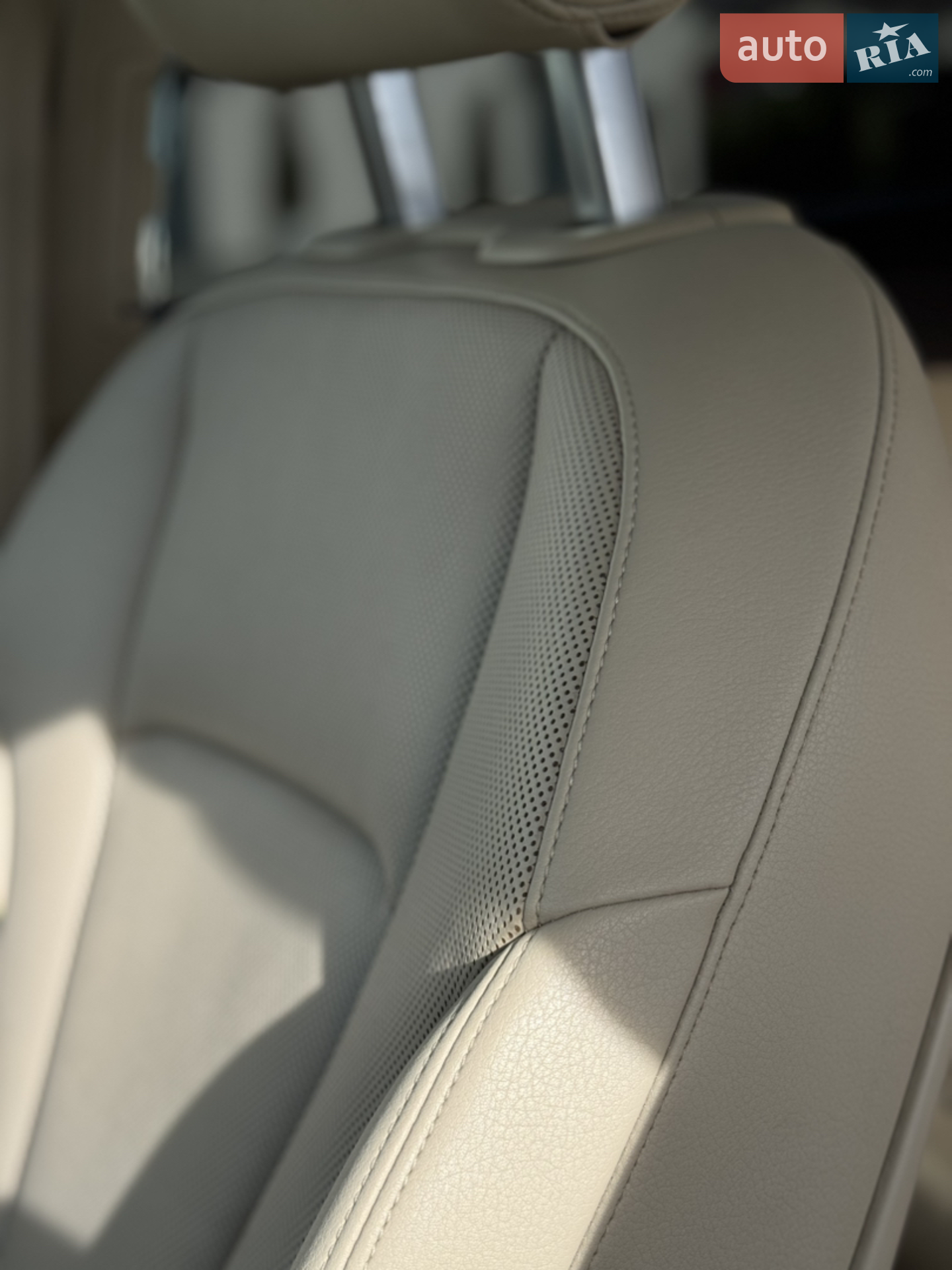 2016 Audi Q7 - мініатюра 46