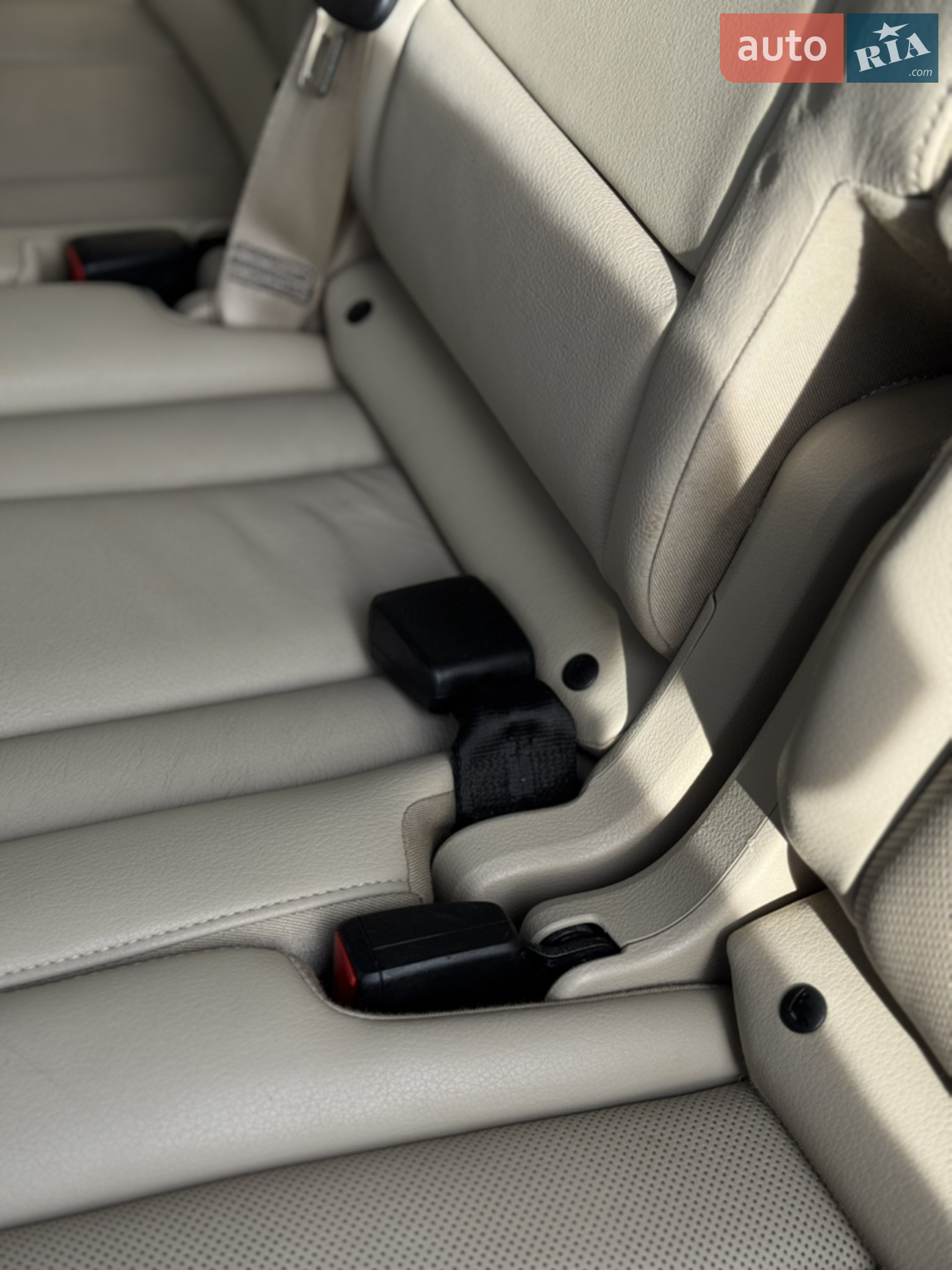 2016 Audi Q7 - мініатюра 56