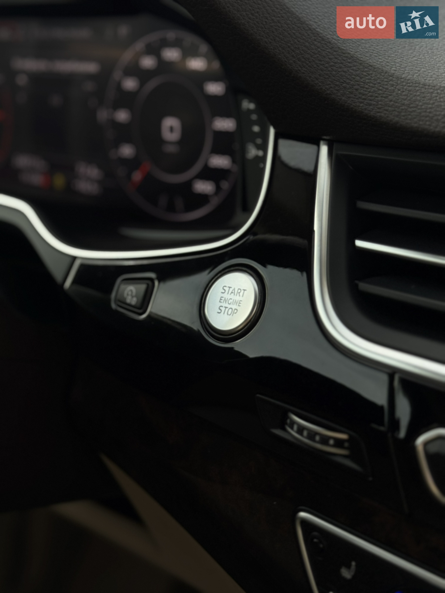 2016 Audi Q7 - мініатюра 66
