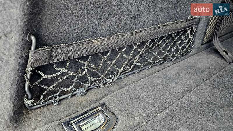 Позашляховик / Кросовер Audi Q7 2012 в Вінниці