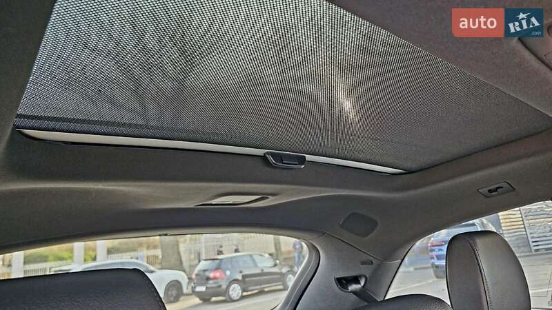 Позашляховик / Кросовер Audi Q7 2012 в Вінниці