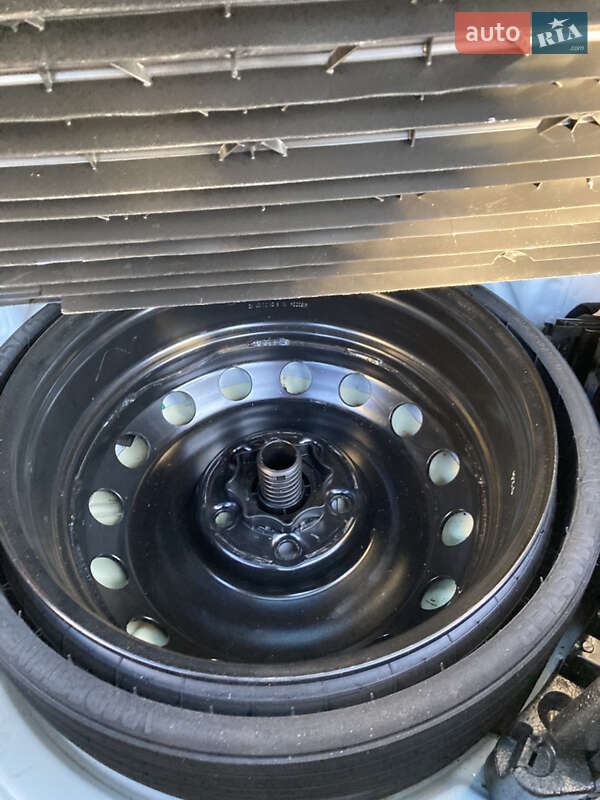 Внедорожник / Кроссовер Audi Q7 2010 в Умани