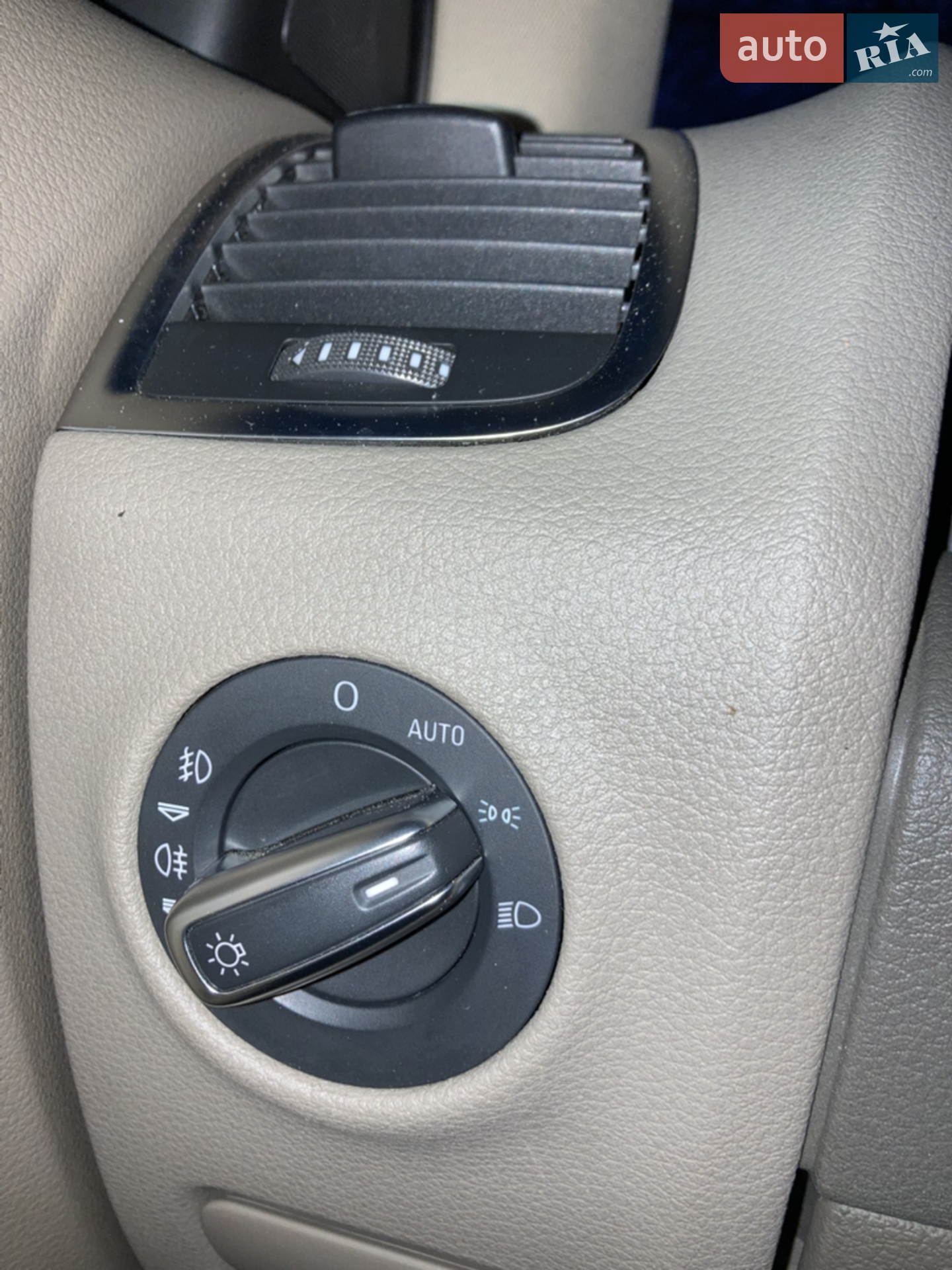 2010 Audi Q7 - мініатюра 49